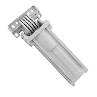 Запчасть  HP Q7404-60029/Q7404-60024 116734