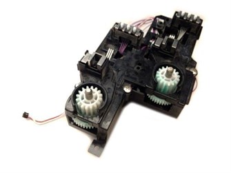 Запчасть  HP RM1-2969 116736