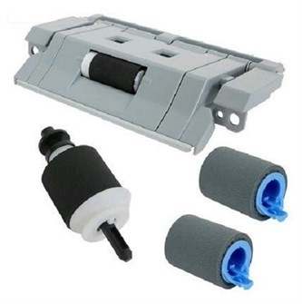 Комплект запасных роликов HP RY7-5222/CD644-67904 116740