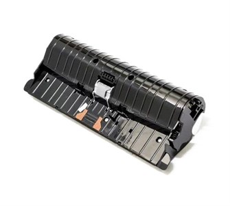 Запчасть  HP CE538-60122 116741