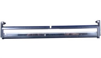 Запчасть  HP C5F98-60110-001 116742