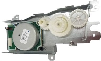 Запчасть  HP RM2-6763 116744