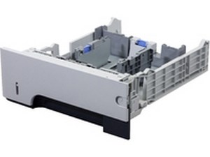 Запчасть  HP RM1-6279/RM1-8512 116748