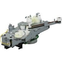 Запчасть  HP RM1-8134 116751