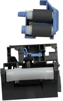 Комплект роликов HP RM2-1526 116752