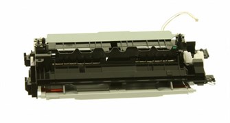 Запчасть  HP RM1-8425 116757