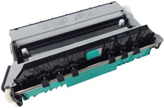 Дуплекс  HP CN598-67004 116760