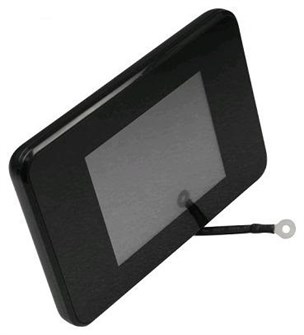 Панель управления HP A8P79-60115 116762