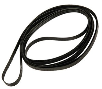 Запчасть  HP Q6659-60175 116764