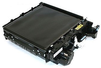 Узел переноса изображения  HP RM1-7274 116765