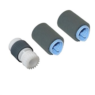 Комплект запасных роликов HP CC522-67909/RY7-5226 116767