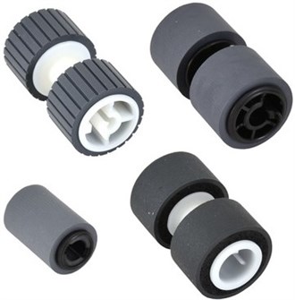 Сервисный комплект  HP L2754A/L2753-60001 116768