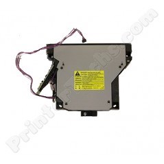 Запчасть  HP RM1-8406 116770
