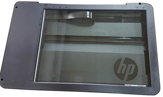 Запчасть  HP CZ172-60107 116772