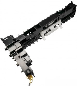 Запчасть  HP RM2-6372 116775