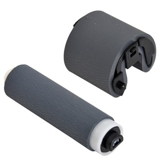 Комплект запасных роликов HP J8J70-67903 116776