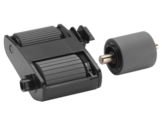 Комплект  HP J8J95A/5851-7202 116777