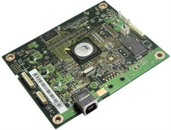 Плата  HP CF148-60001/CF148-67018 116782