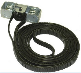 Сервисный комплект  HP CH538-67018 116793