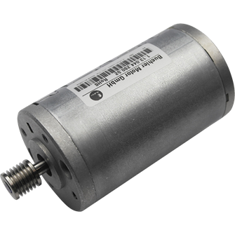 Запчасть  HP CH538-67076 116795