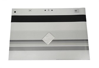 Запчасть  HP CN727-69006 116798