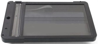 Запчасть  HP CZ181-60112 116805