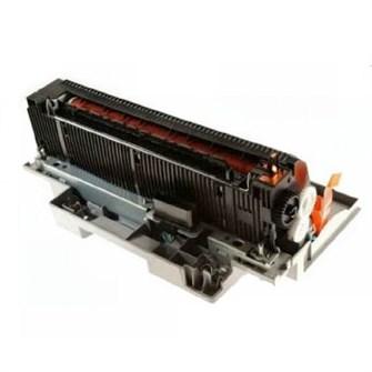 Печь в сборе HP RG5-7603 116808