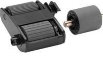 Запчасть  HP 7QH79A/6FW06-60001 116810