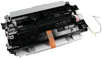 Запчасть  HP RM2-6323 116815