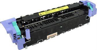 Печь в сборе HP RM2-5582 116816