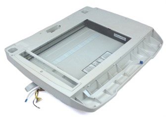 Запчасть  HP CB532-67905 116817