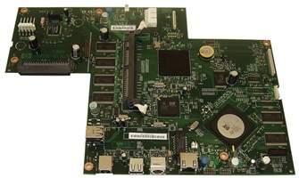 Плата  HP Q7819-67902/Q7819-61009/Q7819-61008 116819