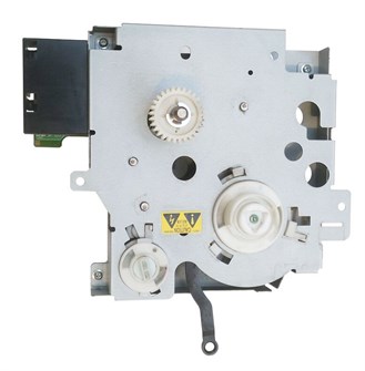 Запчасть  HP RG5-5656 116826