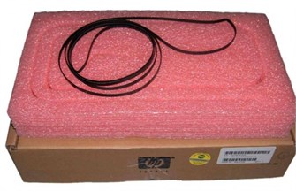 Запчасть  HP C7791-60233/Q1292-67026 116827