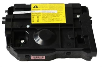 Запчасть  HP RM2-1079 116833