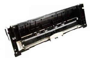 Запчасть  HP RG5-5647 116834