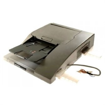 Запчасть  HP PF2282-SVPNR/PF2282K006NI 116835