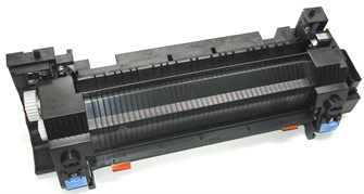 Печь в сборе HP RM1-6406 116841