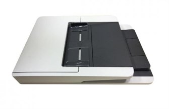 Запчасть  HP C5F98-60112/C5F98-60109 116842