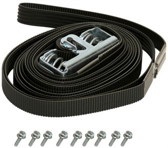 Запчасть  HP CQ109-67004 116850