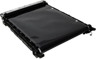 Узел переноса изображения  HP RM2-0192/RM1-4852 116852