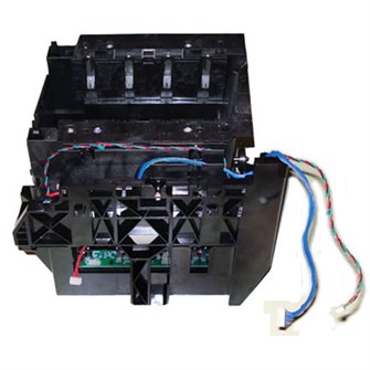 Запчасть  HP C7769-60373/C7769-60148 116859