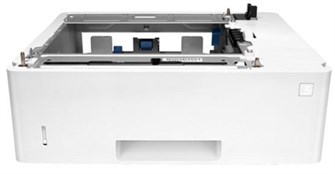 Запчасть  HP F2A72A 116864