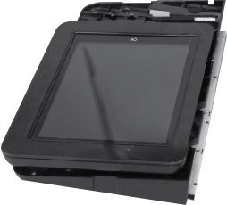 Панель управления HP B5L47-67018 116870