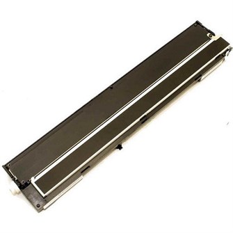 Запчасть  HP C8569-60001 116874