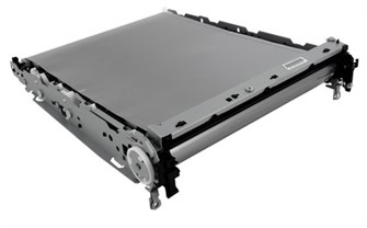 Узел переноса изображения  HP RM2-6454 116875