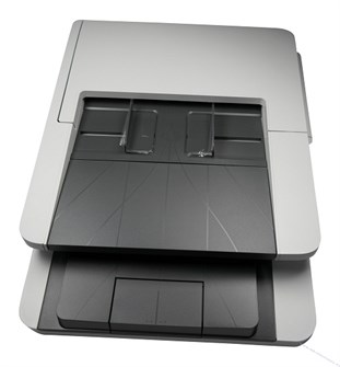 Запчасть  HP CF377-60124 116878