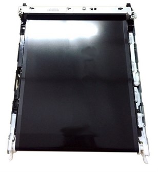 Узел переноса изображения  HP RM2-5907 116880