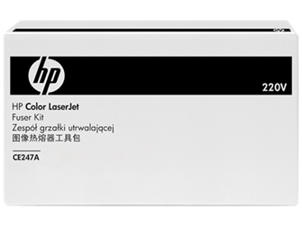 Печь в сборе HP CE247A/RM1-5606/RM1-5655 116884