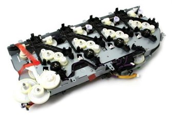 Запчасть  HP CE708-67901 116889